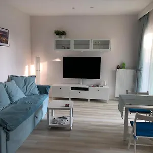Bronowice , Kraków Polska