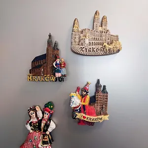 Piast , Kraków Polska